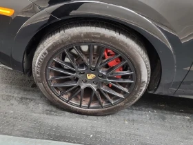 Porsche Cayenne * GTS * CARFAX *    | Mobile.bg    11
