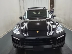 Porsche Cayenne * GTS * CARFAX *    | Mobile.bg    4