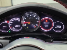 Porsche Cayenne * GTS * CARFAX *    | Mobile.bg    5