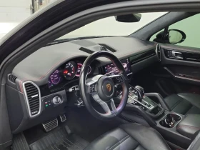Porsche Cayenne * GTS * CARFAX *    | Mobile.bg    3