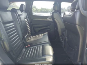 Jeep Grand cherokee STERLING EDITION 4X4 - 25000 лв. / 12782.30 € - 68613133 13
