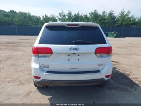 Jeep Grand cherokee STERLING EDITION 4X4 - 25000 лв. / 12782.30 € - 68613133 4