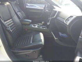 Jeep Grand cherokee STERLING EDITION 4X4 - 25000 лв. / 12782.30 € - 68613133 9