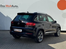 VW Tiguan Sport&Style 2.0TDI BMT 4MOTION - 28900 лв. / 14776.34 € - 48126200 2