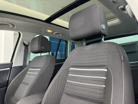 VW Tiguan Sport&Style 2.0TDI BMT 4MOTION - 28900 лв. / 14776.34 € - 48126200 7