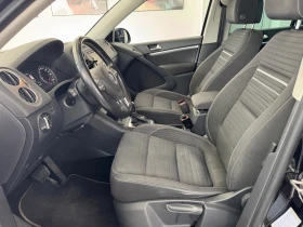 VW Tiguan Sport&Style 2.0TDI BMT 4MOTION - 28900 лв. / 14776.34 € - 48126200 5