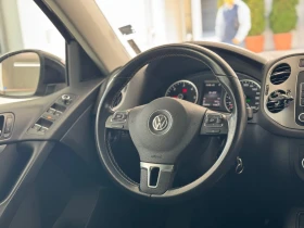 VW Tiguan Sport&Style 2.0TDI BMT 4MOTION - 28900 лв. / 14776.34 € - 48126200 16