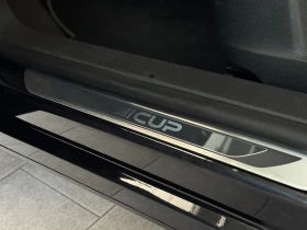 VW Tiguan Sport&Style 2.0TDI BMT 4MOTION - 28900 лв. / 14776.34 € - 48126200 14