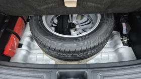 Hyundai IX35 2.0CRDI 4X4 НАВИ КАМЕРА КЕЙЛЕС ВИДЕО ЛИЗИНГ  - 19400 лв. / 9919.06 € - 68845869 14