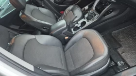 Hyundai IX35 2.0CRDI 4X4 НАВИ КАМЕРА КЕЙЛЕС ВИДЕО ЛИЗИНГ  - 19400 лв. / 9919.06 € - 68845869 9