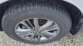 Hyundai IX35 2.0CRDI 4X4 НАВИ КАМЕРА КЕЙЛЕС ВИДЕО ЛИЗИНГ  - 19400 лв. / 9919.06 € - 68845869 15