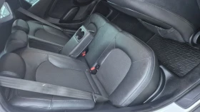 Hyundai IX35 2.0CRDI 4X4 НАВИ КАМЕРА КЕЙЛЕС ВИДЕО ЛИЗИНГ  - 19400 лв. / 9919.06 € - 68845869 8
