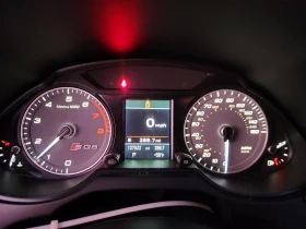 Audi SQ5 PREMIUM PLUS* ПОДГРЕВ* KEYLESS* ЕЛ.СЕДАЛКИ - 23999 лв. / 12270.49 € - 47845813 10