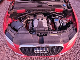 Audi SQ5 PREMIUM PLUS* ПОДГРЕВ* KEYLESS* ЕЛ.СЕДАЛКИ - 23999 лв. / 12270.49 € - 47845813 7