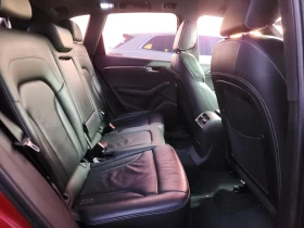 Audi SQ5 PREMIUM PLUS* ПОДГРЕВ* KEYLESS* ЕЛ.СЕДАЛКИ - 23999 лв. / 12270.49 € - 47845813 11