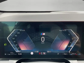 BMW X3 20i/xDrive/NEW MODEL/M-SPORT/LED/CAMERA/ - 105980 лв. / 54186.71 € - 39745233 11