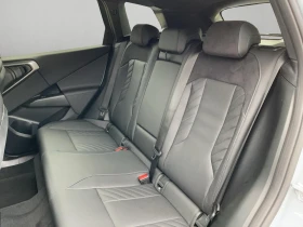 BMW X3 20i/xDrive/NEW MODEL/M-SPORT/LED/CAMERA/ - 105980 лв. / 54186.71 € - 39745233 15