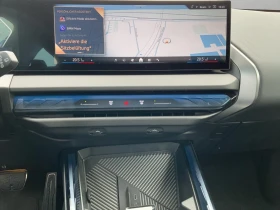 BMW X3 20i/xDrive/NEW MODEL/M-SPORT/LED/CAMERA/ - 105980 лв. / 54186.71 € - 39745233 12