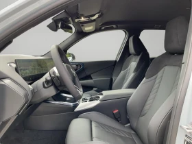 BMW X3 20i/xDrive/NEW MODEL/M-SPORT/LED/CAMERA/ - 105980 лв. / 54186.71 € - 39745233 9