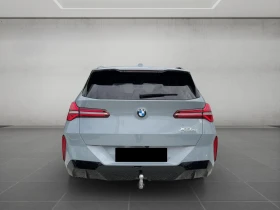 BMW X3 20i/xDrive/NEW MODEL/M-SPORT/LED/CAMERA/ - 105980 лв. / 54186.71 € - 39745233 6