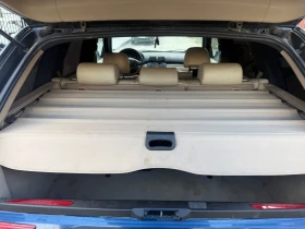 BMW X5 3.0 d 184 kc - 6500 лв. / 3323.40 € - 82634818 8