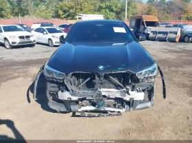 BMW X6 2021 BMW X6 M - 73500 лв. / 37579.95 € - 42368209 2