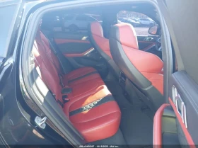 BMW X6 2021 BMW X6 M - 73500 лв. / 37579.95 € - 42368209 12