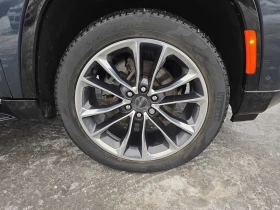 Jeep Grand Wagoneer * Series II * CARFAX * БЕЗ ПЪРВОНАЧАЛНА ВНОСКА - 44300 € / 86643.27 лв. - 94504159 7