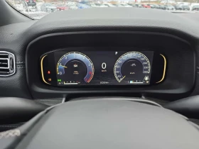 Jeep Grand Wagoneer * Series II * CARFAX * БЕЗ ПЪРВОНАЧАЛНА ВНОСКА - 44300 € / 86643.27 лв. - 94504159 8