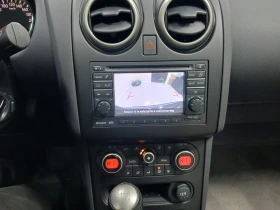 Nissan Qashqai + 2= 2.0 DCI= 4x4= FULL=  - 6700 € / 13104.06 лв. - 68159397 10