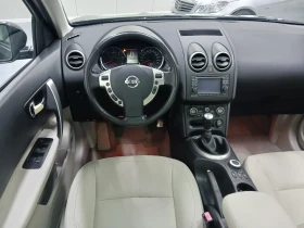 Nissan Qashqai + 2= 2.0 DCI= 4x4= FULL=  - 6700 € / 13104.06 лв. - 68159397 8