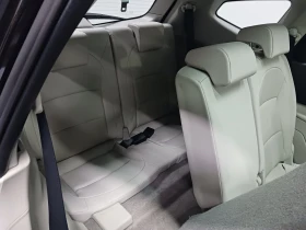 Nissan Qashqai + 2= 2.0 DCI= 4x4= FULL=  - 6700 € / 13104.06 лв. - 68159397 14