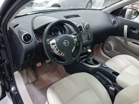 Nissan Qashqai + 2= 2.0 DCI= 4x4= FULL=  - 6700 € / 13104.06 лв. - 68159397 6