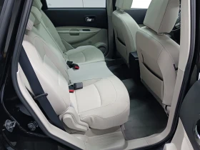 Nissan Qashqai + 2= 2.0 DCI= 4x4= FULL=  - 6700 € / 13104.06 лв. - 68159397 13