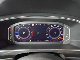 VW Tiguan Life 2.0 TDI SCR 4MOTION DSG | Auto.bg — изображение 8