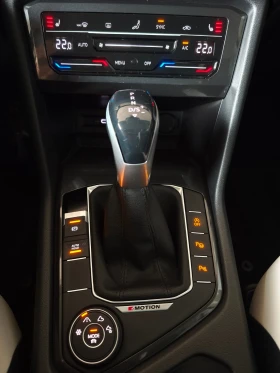 VW Tiguan Life 2.0 TDI SCR 4MOTION DSG | Auto.bg — изображение 10