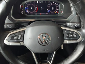 VW Tiguan Life 2.0 TDI SCR 4MOTION DSG | Auto.bg — изображение 9