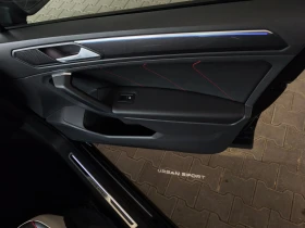VW Tiguan Life 2.0 TDI SCR 4MOTION DSG | Auto.bg — изображение 14