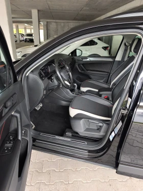 VW Tiguan Life 2.0 TDI SCR 4MOTION DSG | Auto.bg — изображение 5