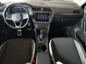 VW Tiguan Life 2.0 TDI SCR 4MOTION DSG - 26900 € / 52611.83 лв. - 34813786 4