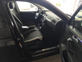 VW Tiguan Life 2.0 TDI SCR 4MOTION DSG | Auto.bg — изображение 12