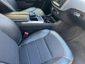 Mercedes-Benz ML 250 CDI#204KC#4MATIC#7G-TRONIC#KATO HOB!, снимка 7