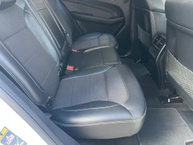 Mercedes-Benz ML 250 CDI#204KC#4MATIC#7G-TRONIC#KATO HOB!, снимка 8