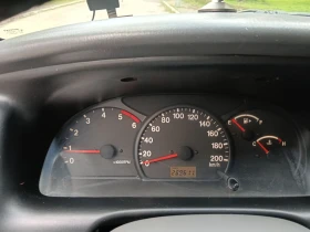 Suzuki Grand vitara 2.0 TDI/109 HP/8 vavle - 4450 € / 8703.44 лв. - 45232559 10