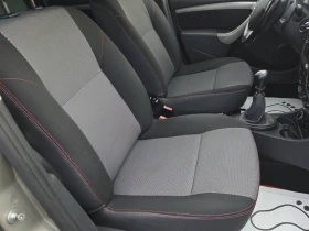 Dacia Duster 1.5DCI/4x4 - 7700 € / 15059.89 лв. - 42668230 7