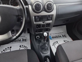 Dacia Duster 1.5DCI/4x4 - 7700 € / 15059.89 лв. - 42668230 15