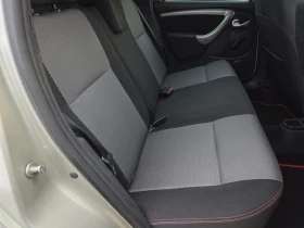 Dacia Duster 1.5DCI/4x4 - 7700 € / 15059.89 лв. - 42668230 8