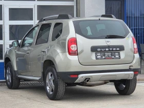Dacia Duster 1.5DCI/4x4 - 7700 € / 15059.89 лв. - 42668230 4