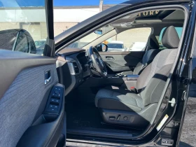 Nissan Rogue SV* MONROOF* ПАНОРАМА* 360 КАМЕРИ* ПОДГРЕВ* КЕЙЛЕС | Auto.bg — изображение 8