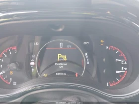 Dodge Durango 3.6l Gt Plus Awd | Auto.bg — изображение 7